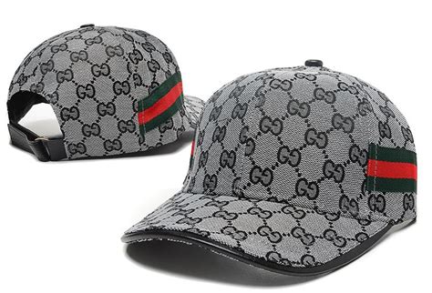 gucci caps for sale|gucci hats for sale cheap.